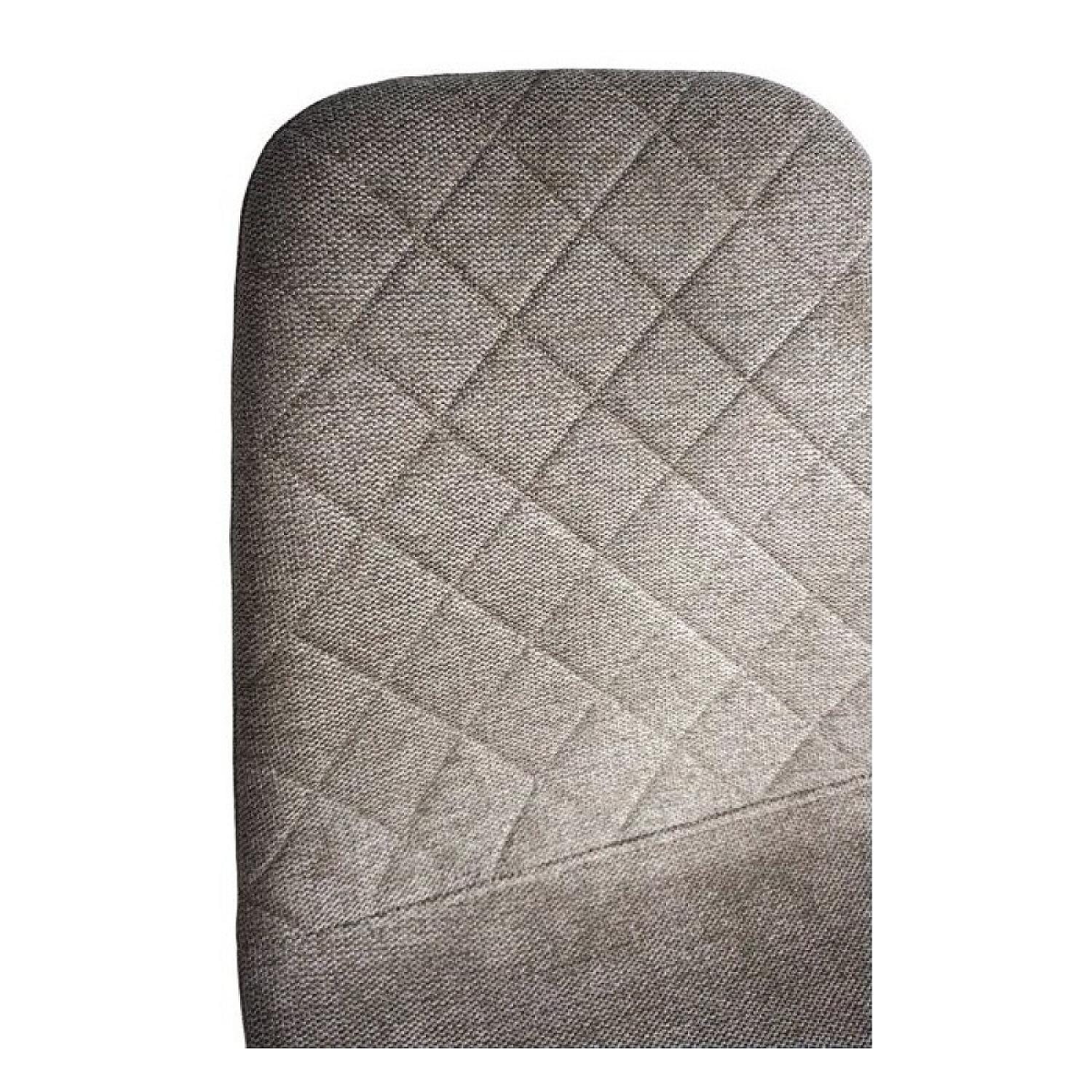 DALIA Elegance - Gris - Pata Sonoma - Imagen 2